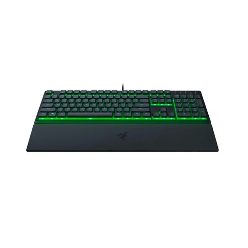 کیبورد razer v3 x 